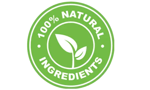 vivaslim all natural ingredients
