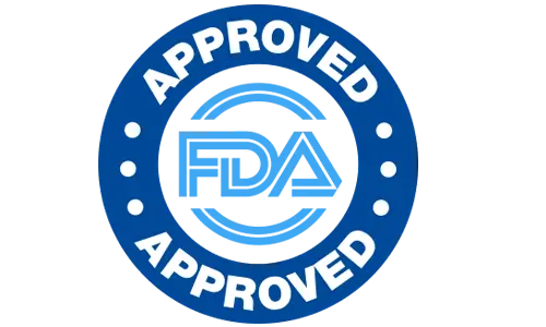 vivaslim fda approved