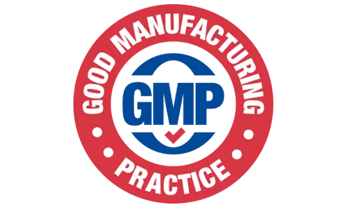 vivaslim gmp certified