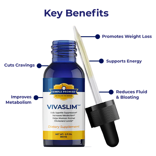 Ikaria Lean Belly Juice vivaslim benefits